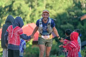 BIB: 
                            <button type="button" onclick="openModal(26683332)" class="btn btn-primary btn-sm float-right btn-popup" data-toggle="modal" data-target=".modal-high-quality">
                        <i class="fas fa-shopping-cart"></i> Add to Cart
                    </button>
                                            <button type="button" onclick="isThisMe(26683332, true)" class="btn btn-success btn-sm float-right btn-popup btn-isme hidden" data-toggle="tooltip" data-placement="bottom" title="นี่คือรูปของคุณใช่ไหม คลิกที่นี่เพื่อเอาเข้าอัลบั้ม">
                        <i class="fas fa-plus"></i> Add to album
                    </button>
                    <button type="button" onclick="isThisMe(26683332, false)" class="btn btn-warning btn-sm float-right btn-popup btn-isnotme hidden">
                        <i class="fas fa-ban"></i> Remove from album
                    </button>